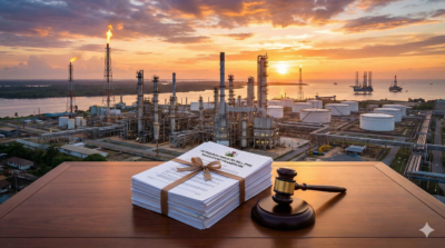 Oil Spills in the Niger Delta: Environmental Impact and Remediation Strategies