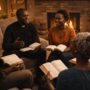 House Fellowship: a Christian Catalyst for Exponential Church Growth