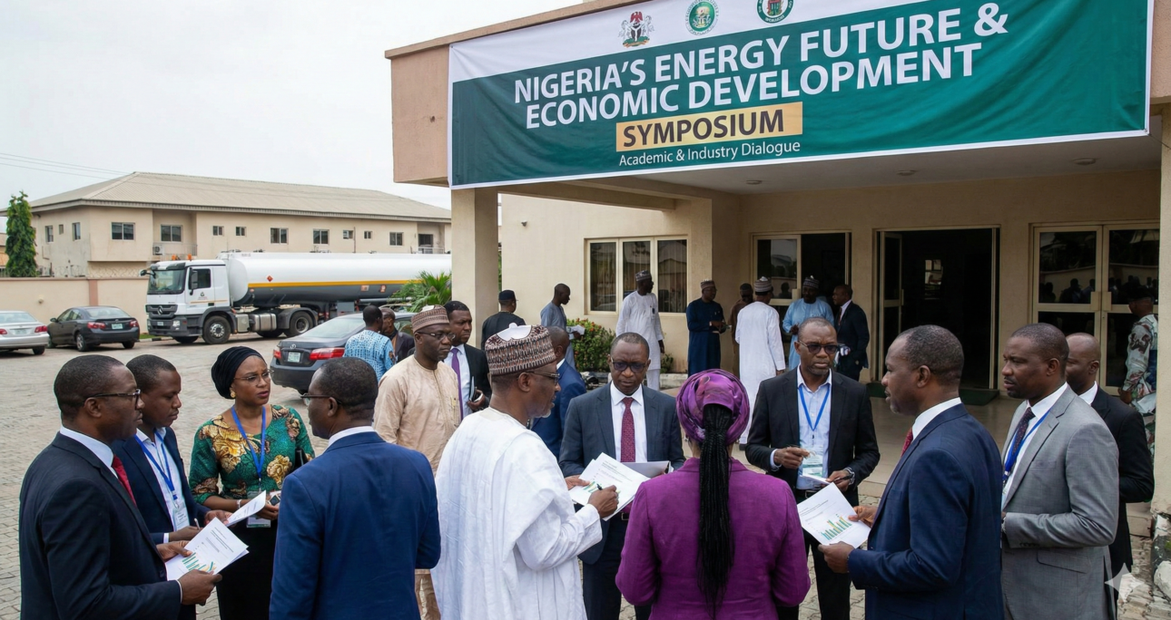 Public Sector Reforms: The Political Economy of Anti-Corruption in Nigeria