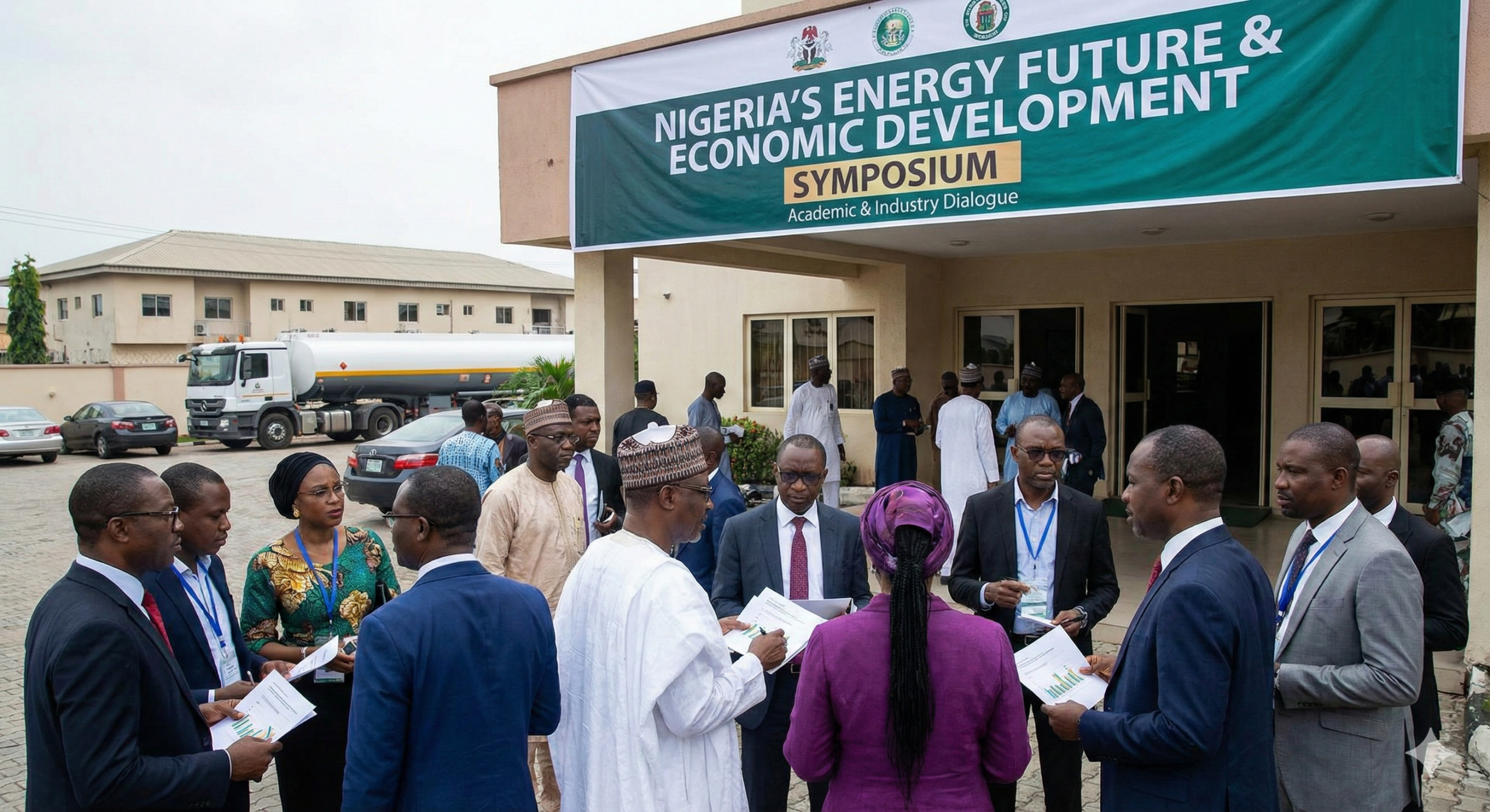 Public Sector Reforms: The Political Economy of Anti-Corruption in Nigeria