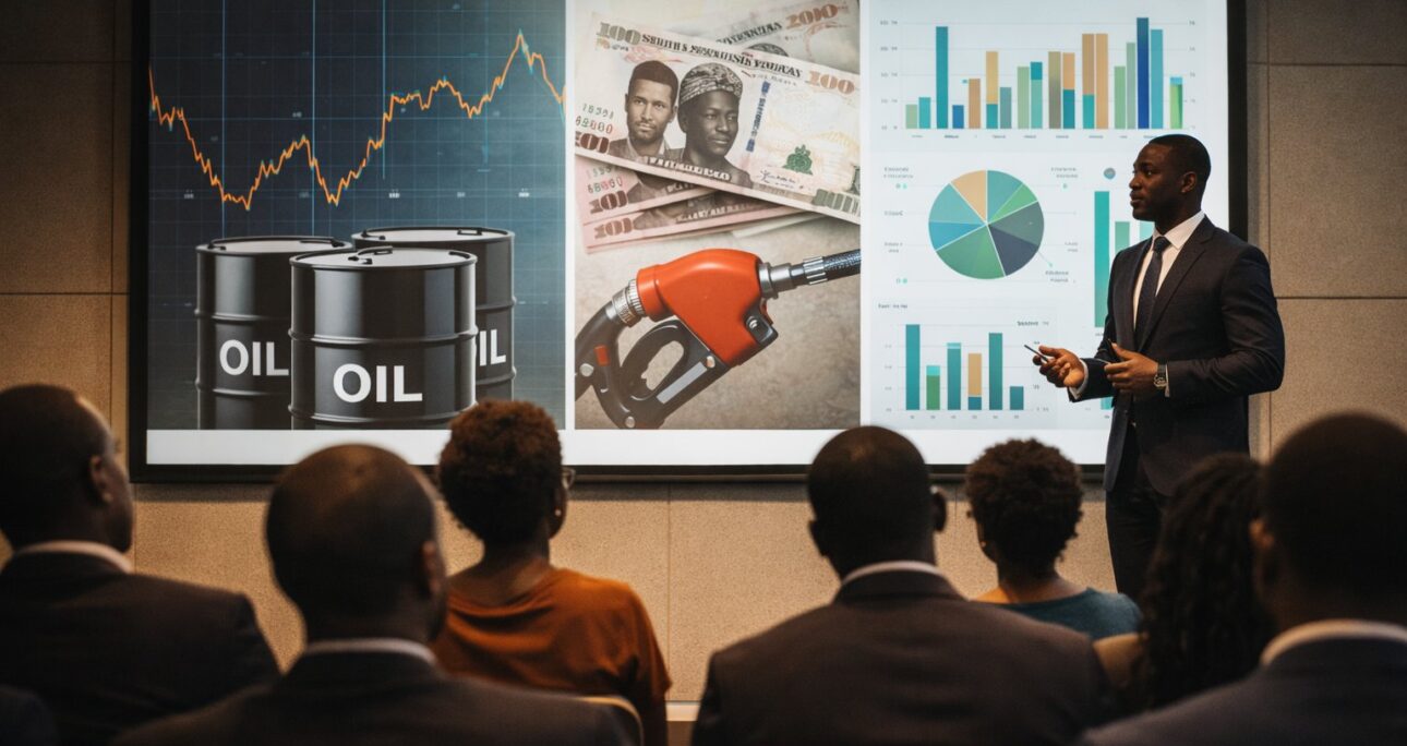 Global Perspectives on Petroleum Products Pricing and History