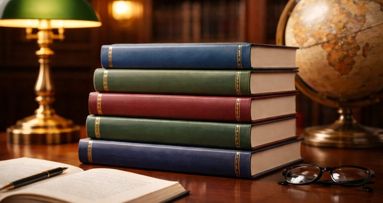 3 Fundamental Problems Africa Must Address to Foster Economic Growth and Development: African Leadership