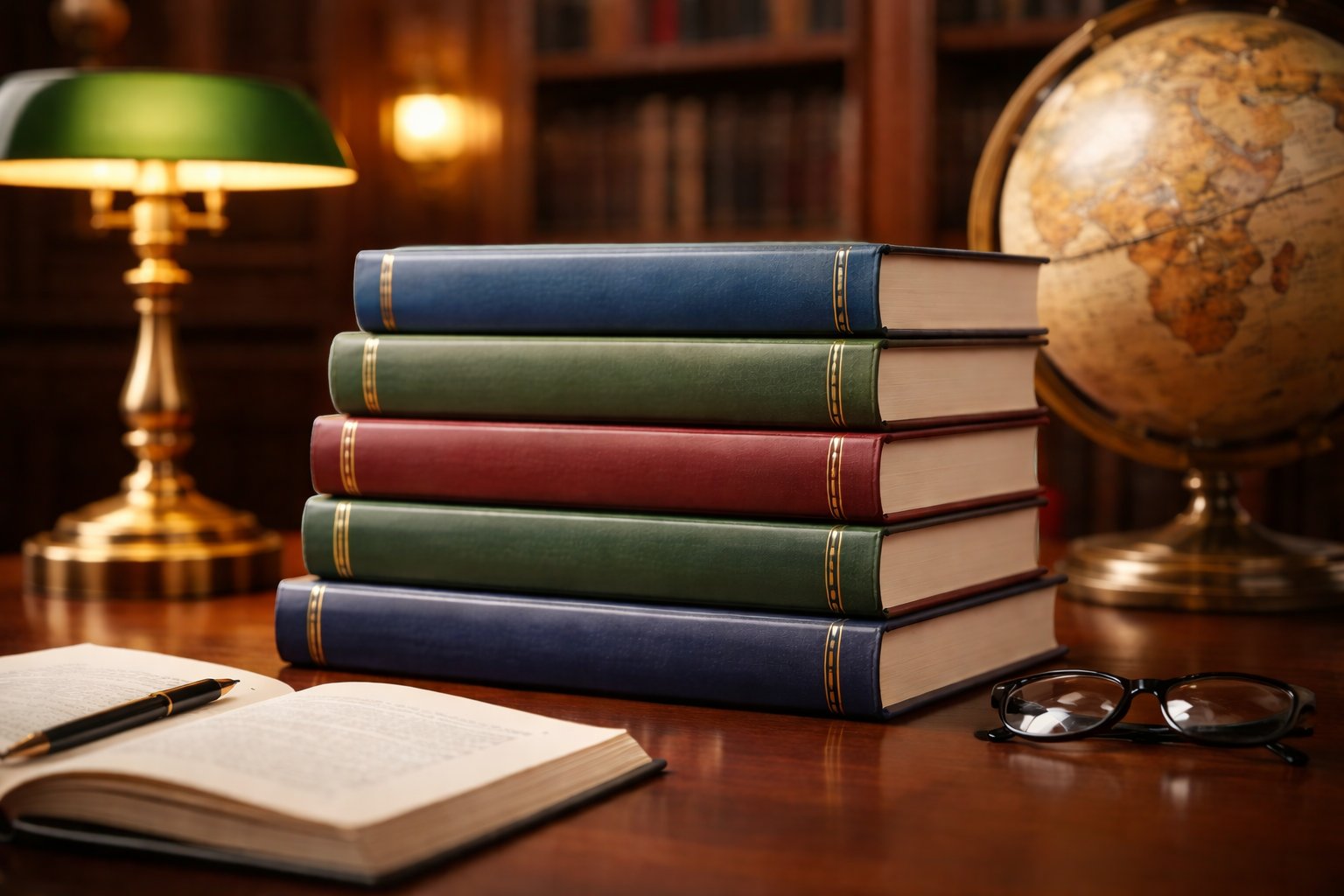 3 Fundamental Problems Africa Must Address to Foster Economic Growth and Development: African Leadership