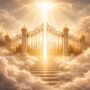 Understanding Heaven: Exploring the Eternal Paradise and Biblical Afterlife