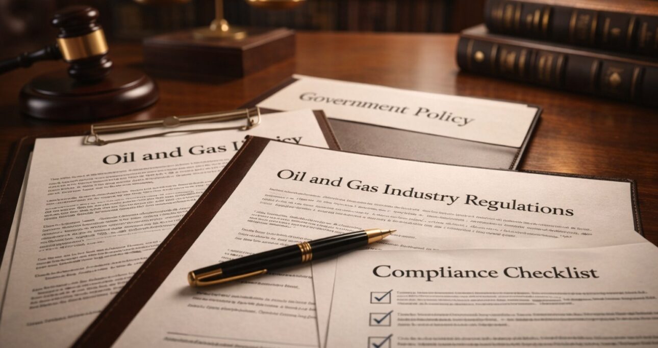 Understanding the 2023 Regulations: Licenses and Permits Processes