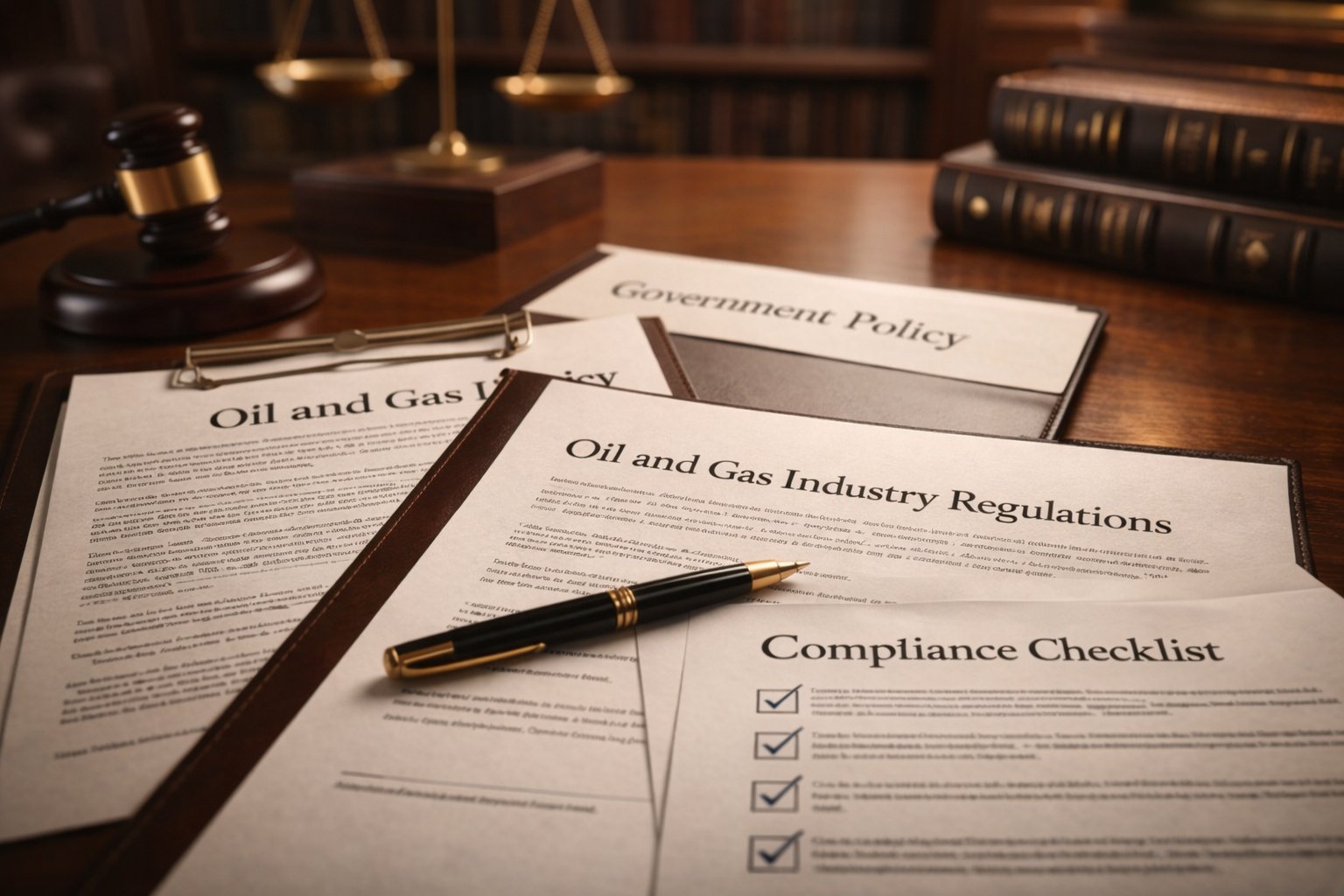 Understanding the 2023 Regulations: Licenses and Permits Processes