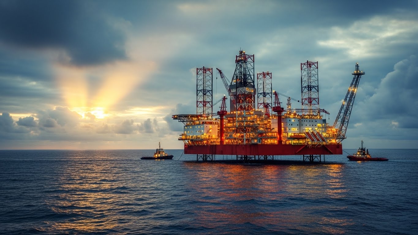 Prof. Stephen Lazi Akhere: A Milestone in Political Economy and Leadership