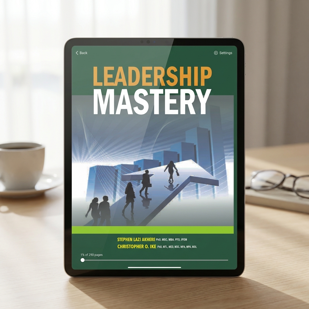 doc_reader_mockup_leadership_mastery_1768005877806