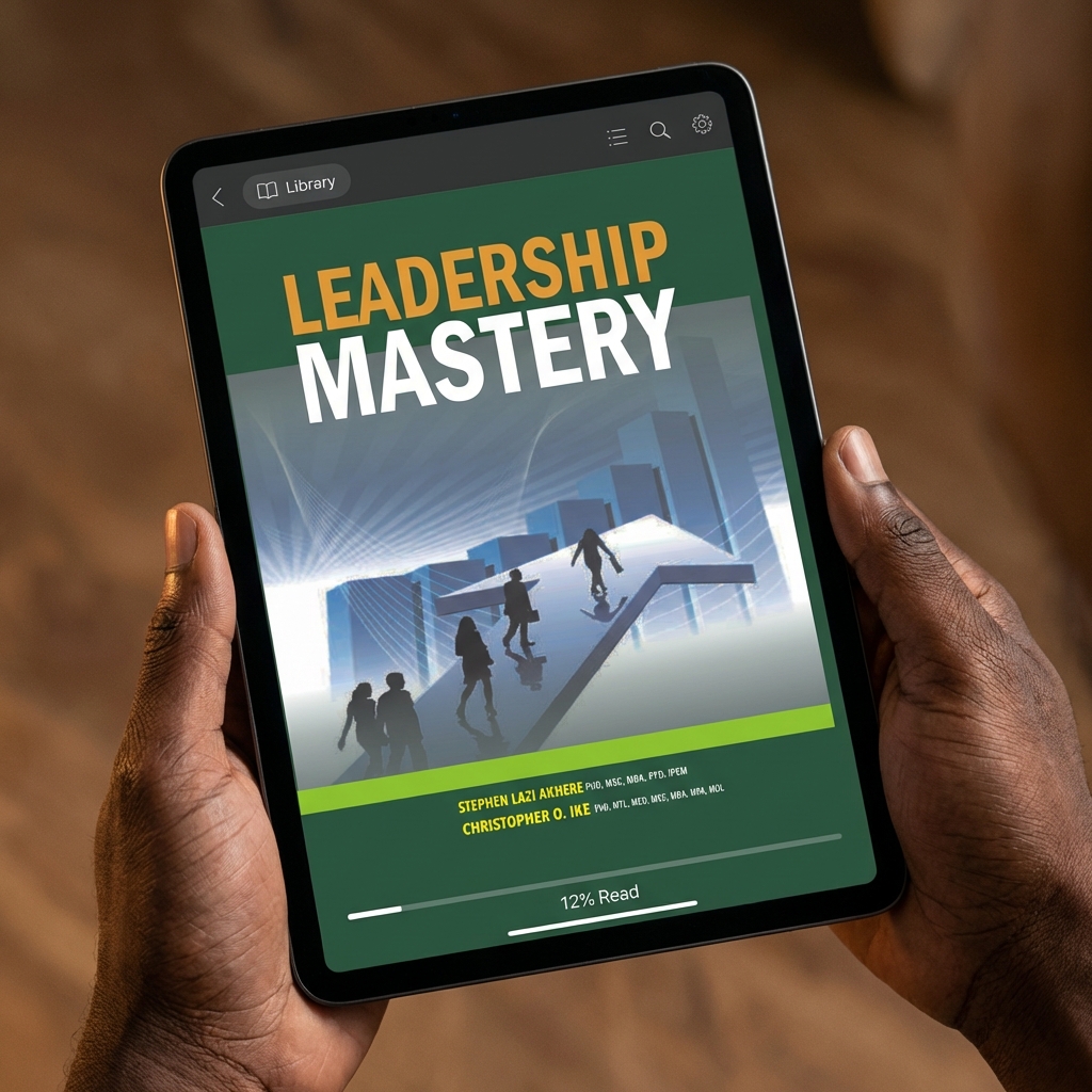doc_reader_mockup_leadership_mastery_black_hands_1768006404563