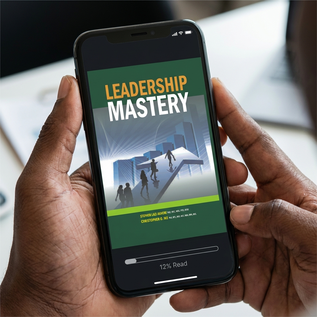 doc_reader_phone_mockup_leadership_mastery_black_hands_1768006439140