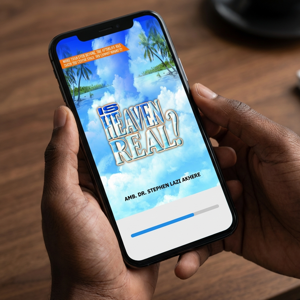 mockup_heaven_phone_1768040979439
