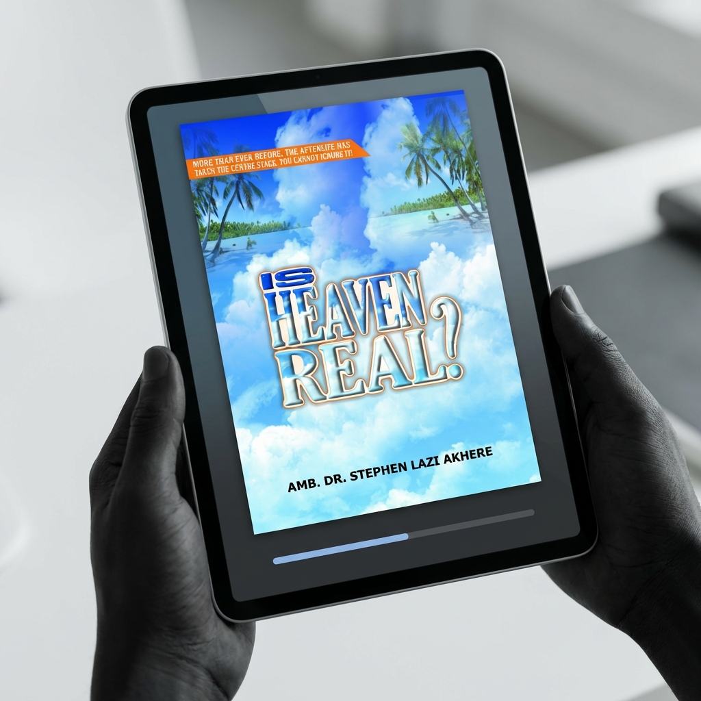 mockup_heaven_tablet_1768040958099