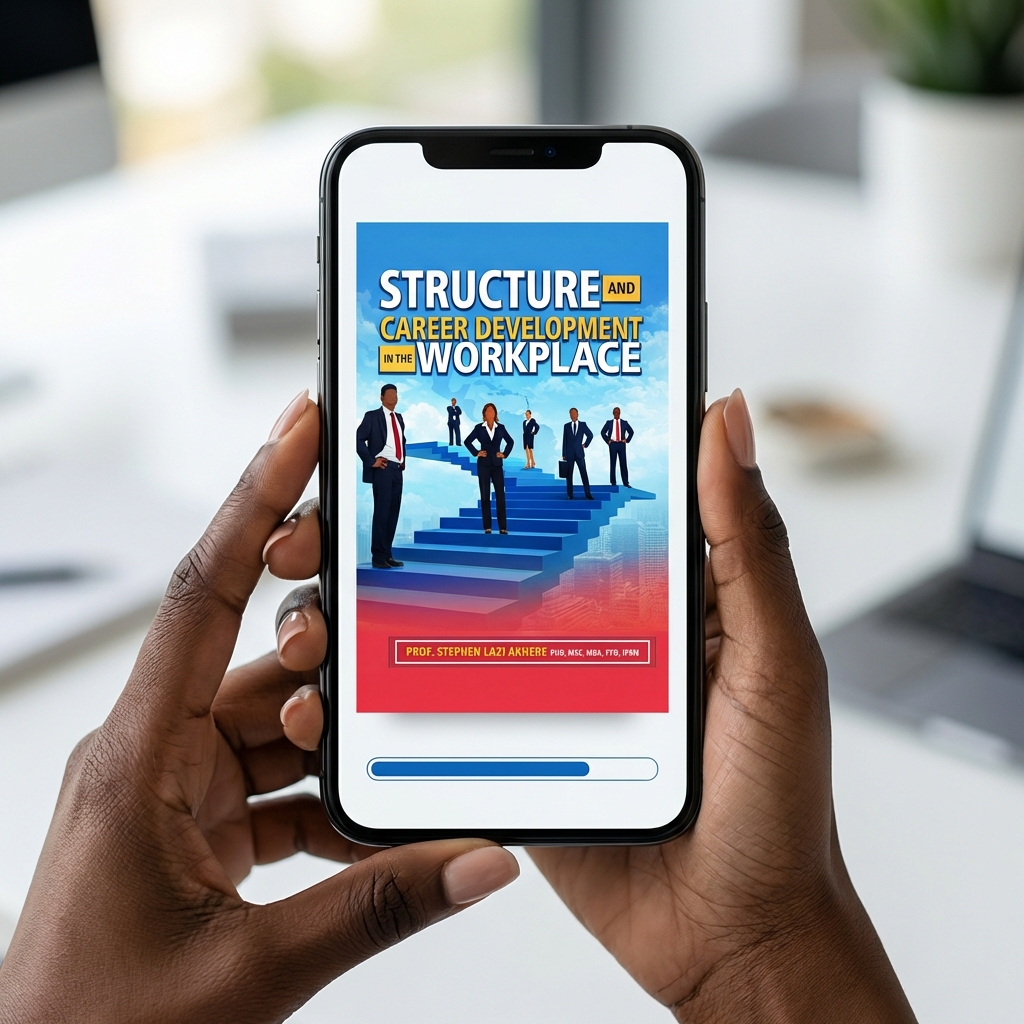 mockup_structure_career_phone_1768041146582