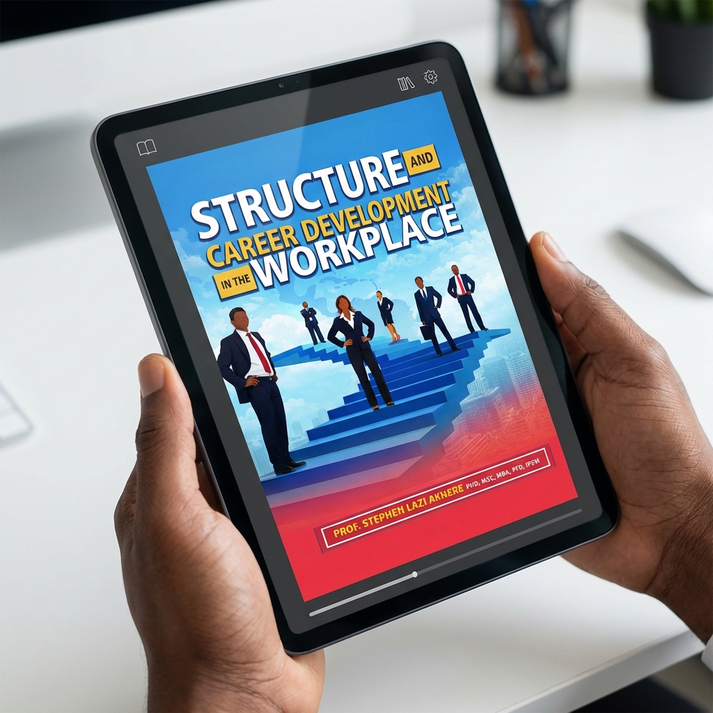 mockup_structure_career_tablet_1768041130305