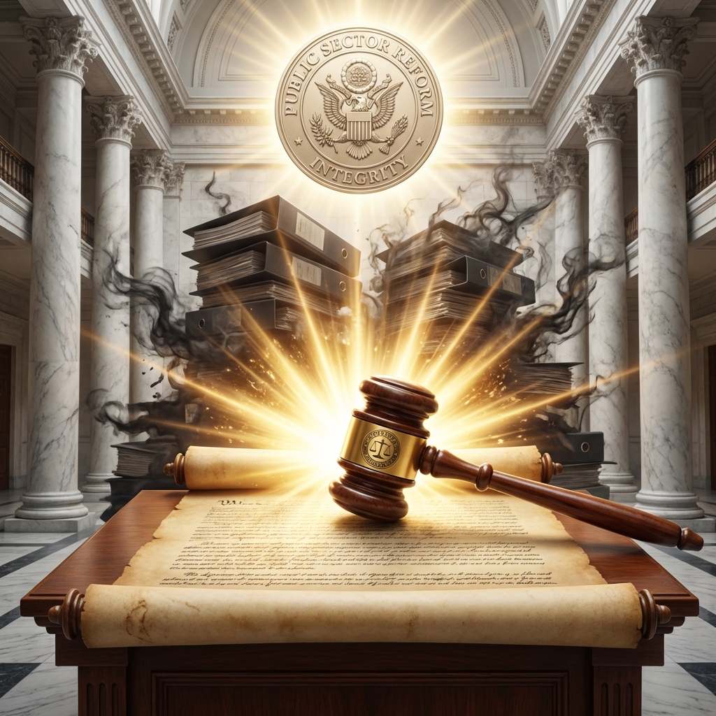 The Resource Curse: Oil Dependency and Political Instability in Nigeria